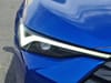 9 thumbnail image of  2025 Acura ADX A-Spec Package