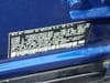 28 thumbnail image of  2025 Acura ADX A-Spec Package