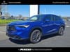 1 thumbnail image of  2025 Acura ADX A-Spec Package