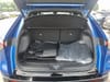 30 thumbnail image of  2025 Acura ADX A-Spec Package