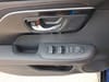 13 thumbnail image of  2025 Acura ADX A-Spec Package