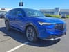 2 thumbnail image of  2025 Acura ADX A-Spec Package