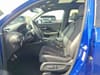 14 thumbnail image of  2025 Acura ADX A-Spec Package