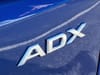 5 thumbnail image of  2025 Acura ADX A-Spec Package
