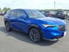 3 thumbnail image of  2025 Acura ADX A-Spec Package
