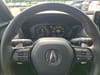 20 thumbnail image of  2025 Acura ADX A-Spec Package