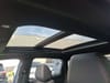 15 thumbnail image of  2025 Acura ADX A-Spec Package
