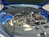 29 thumbnail image of  2025 Acura ADX A-Spec Package