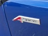 33 thumbnail image of  2025 Acura ADX A-Spec Package