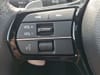22 thumbnail image of  2025 Acura ADX A-Spec Package