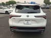 5 thumbnail image of  2025 Acura ADX A-Spec Package
