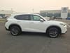 7 thumbnail image of  2025 Acura ADX A-Spec Package