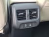 11 thumbnail image of  2025 Acura ADX A-Spec Package