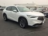 3 thumbnail image of  2025 Acura ADX A-Spec Package