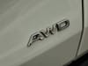 34 thumbnail image of  2025 Acura ADX A-Spec Package