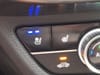 26 thumbnail image of  2025 Acura ADX A-Spec Package