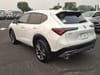 4 thumbnail image of  2025 Acura ADX A-Spec Package