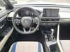 12 thumbnail image of  2025 Acura ADX A-Spec Package