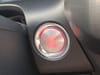 25 thumbnail image of  2025 Acura ADX A-Spec Package