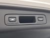 31 thumbnail image of  2025 Acura ADX A-Spec Package