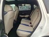 10 thumbnail image of  2025 Acura ADX A-Spec Package