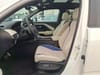 14 thumbnail image of  2025 Acura ADX A-Spec Package