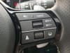 23 thumbnail image of  2025 Acura ADX A-Spec Package