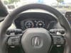 20 thumbnail image of  2025 Acura ADX A-Spec Package