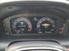 21 thumbnail image of  2025 Acura ADX A-Spec Package