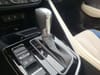 16 thumbnail image of  2025 Acura ADX A-Spec Package