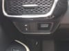 24 thumbnail image of  2025 Acura ADX A-Spec Package