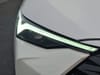 9 thumbnail image of  2025 Acura ADX A-Spec Package