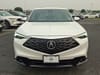 2 thumbnail image of  2025 Acura ADX A-Spec Package