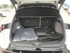 30 thumbnail image of  2025 Acura ADX A-Spec Package