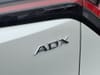 32 thumbnail image of  2025 Acura ADX Base