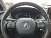 20 thumbnail image of  2025 Acura ADX Base