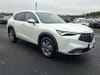 3 thumbnail image of  2025 Acura ADX Base