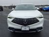 2 thumbnail image of  2025 Acura ADX Base