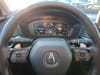 20 thumbnail image of  2025 Acura ADX Base