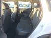10 thumbnail image of  2025 Acura ADX Base