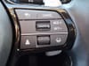 23 thumbnail image of  2025 Acura ADX Base