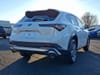6 thumbnail image of  2025 Acura ADX Base
