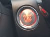 25 thumbnail image of  2025 Acura ADX Base