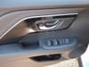 13 thumbnail image of  2025 Acura ADX Base