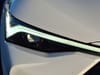 9 thumbnail image of  2025 Acura ADX Base