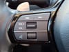 22 thumbnail image of  2025 Acura ADX Base
