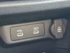 27 thumbnail image of  2025 Acura ADX Base