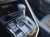 16 thumbnail image of  2025 Acura ADX Base