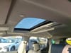 15 thumbnail image of  2025 Acura ADX Base