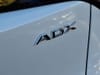 32 thumbnail image of  2025 Acura ADX Base